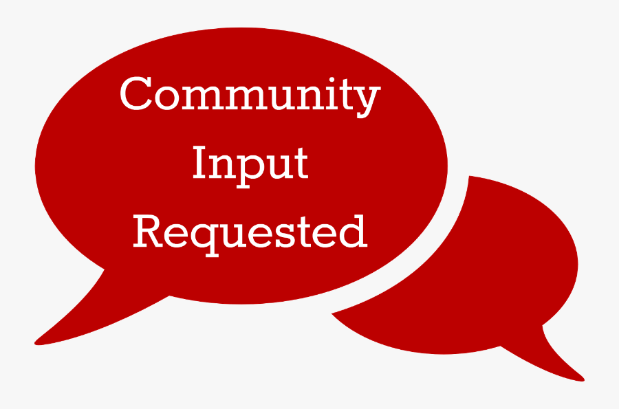 Educational Materials Library Media - Circle, Transparent Clipart