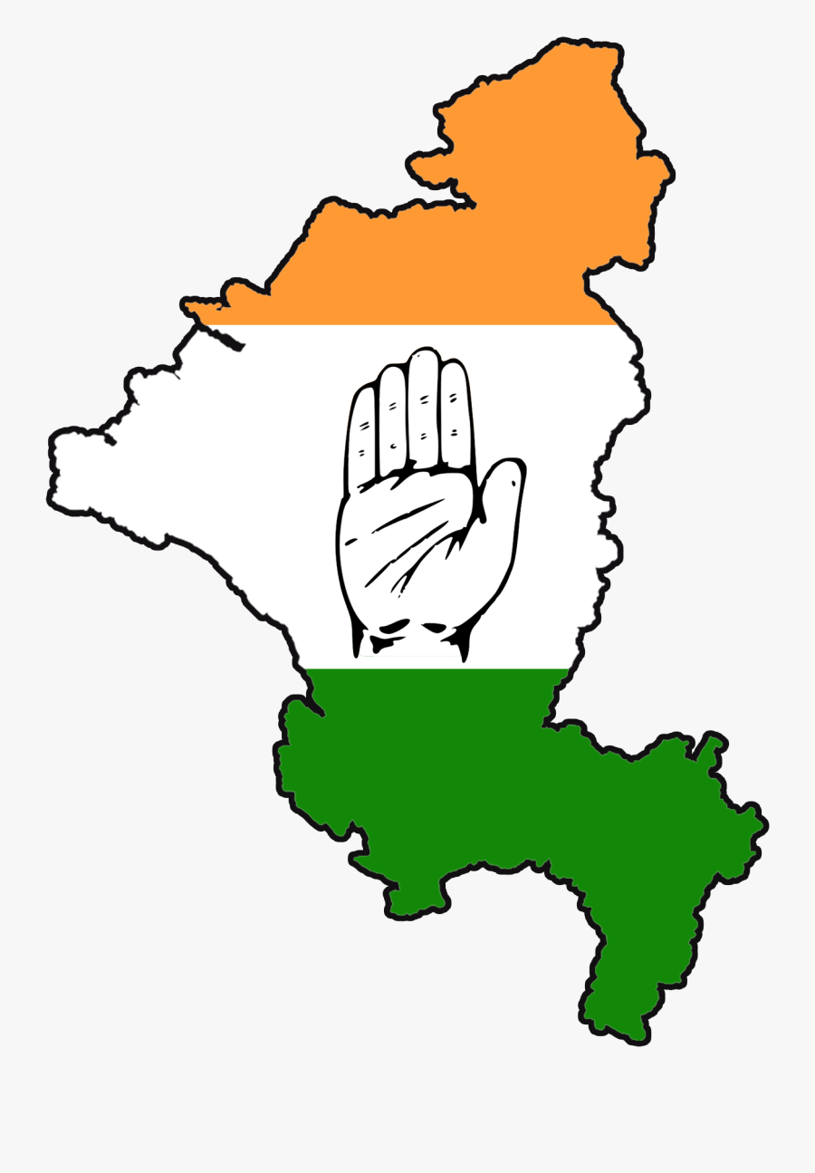 Kpcc Media Co-ordination Committee Idukki Clipart ,, Transparent Clipart