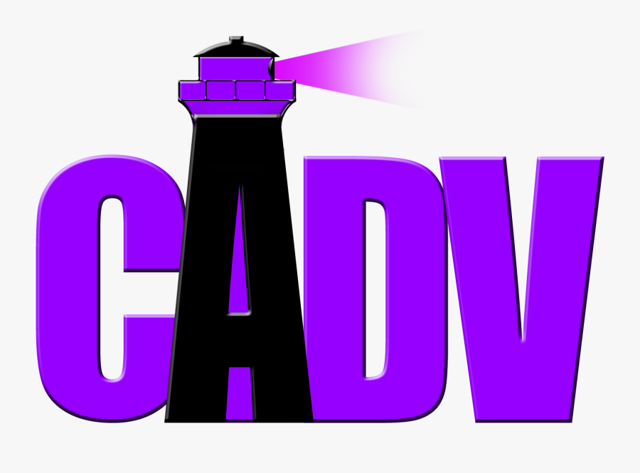 Counseling Clipart Committee, Transparent Clipart