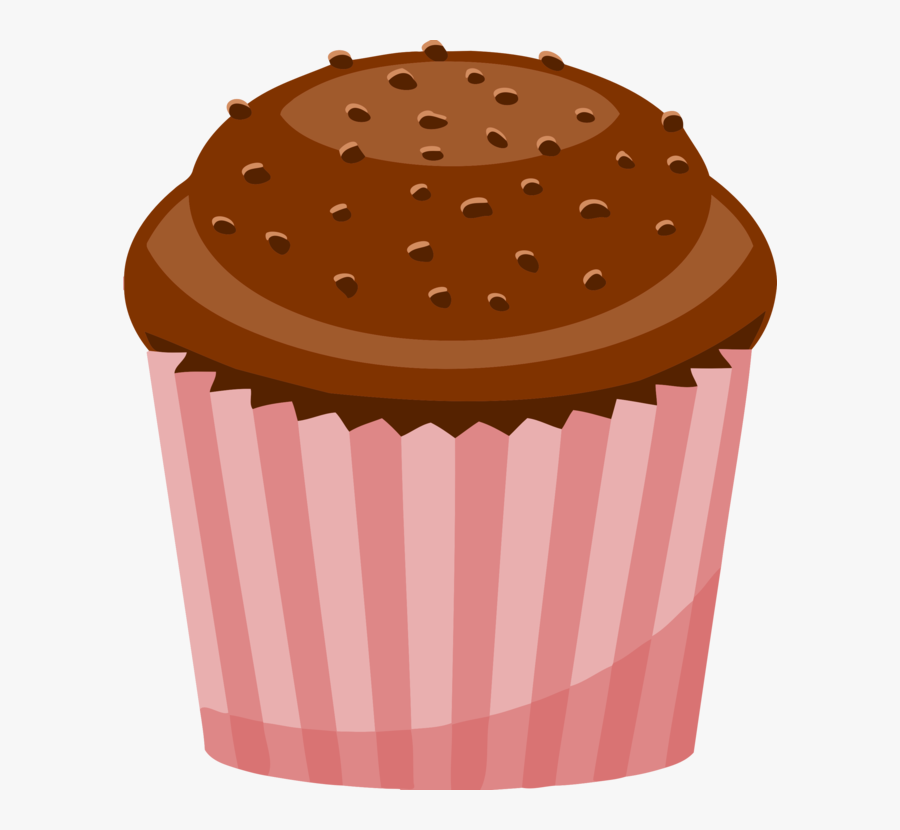 Transparent Delicious Clipart - Cake, Transparent Clipart