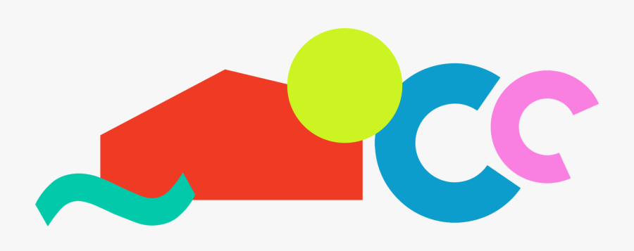 Steering Hgse Alumni Of - Circle, Transparent Clipart