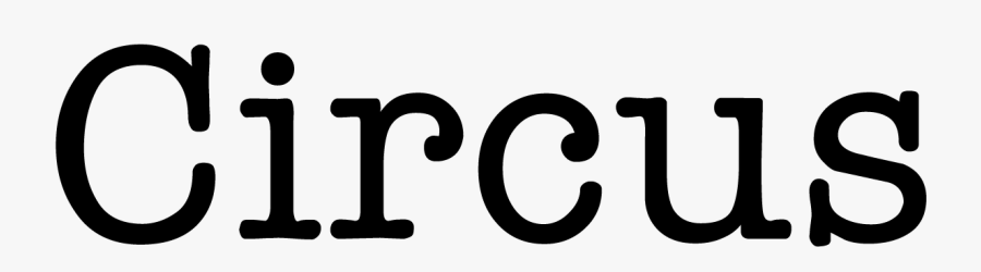 Circus Brixton Ltd - El Pais Logo Transparent, Transparent Clipart