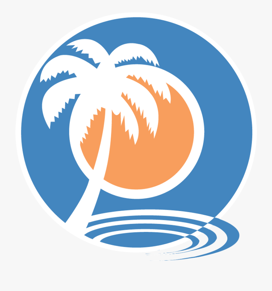 Oasis Christian Church, Transparent Clipart