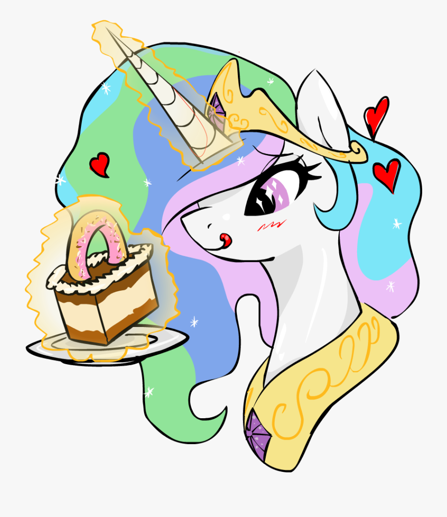 Transparent Merchant Clipart, Transparent Clipart