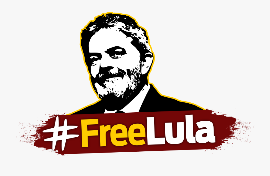 Clip Art Graphics Free International Committee - Illustration, Transparent Clipart