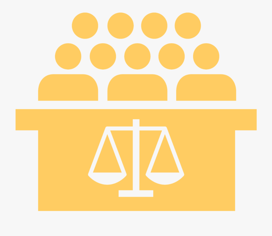 Autism Spectrum Disorder Logo Music, Transparent Clipart