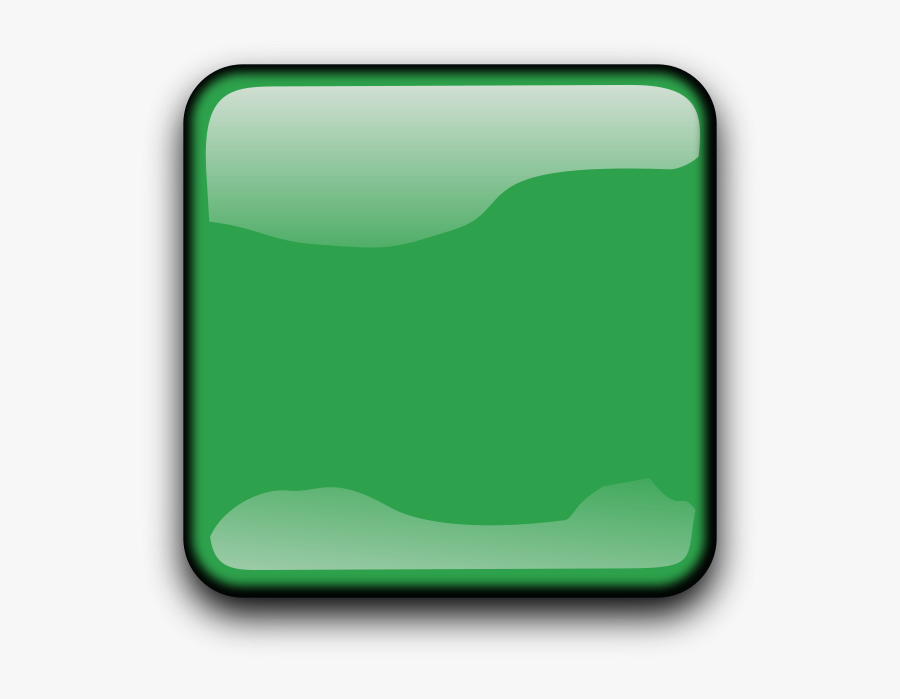 Ly - Flag Of Libya, Transparent Clipart