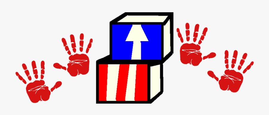 Head Start Clipart, Transparent Clipart