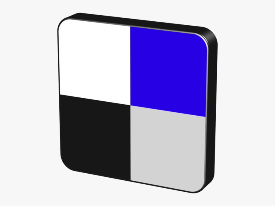 Icon, Transparent Clipart