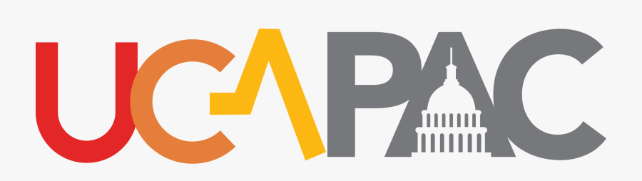 Transparent Political Action Committee Clipart, Transparent Clipart