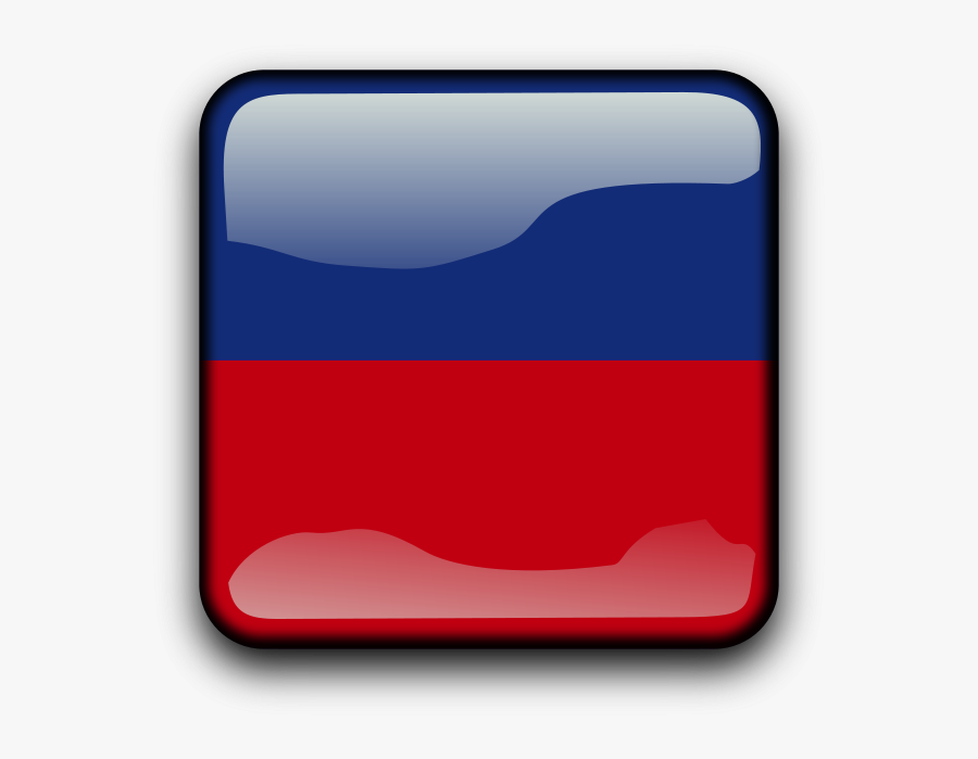 Ht - Illustration, Transparent Clipart