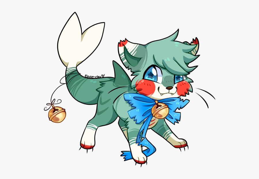 Cartoon Clipart , Png Download - Cartoon, Transparent Clipart