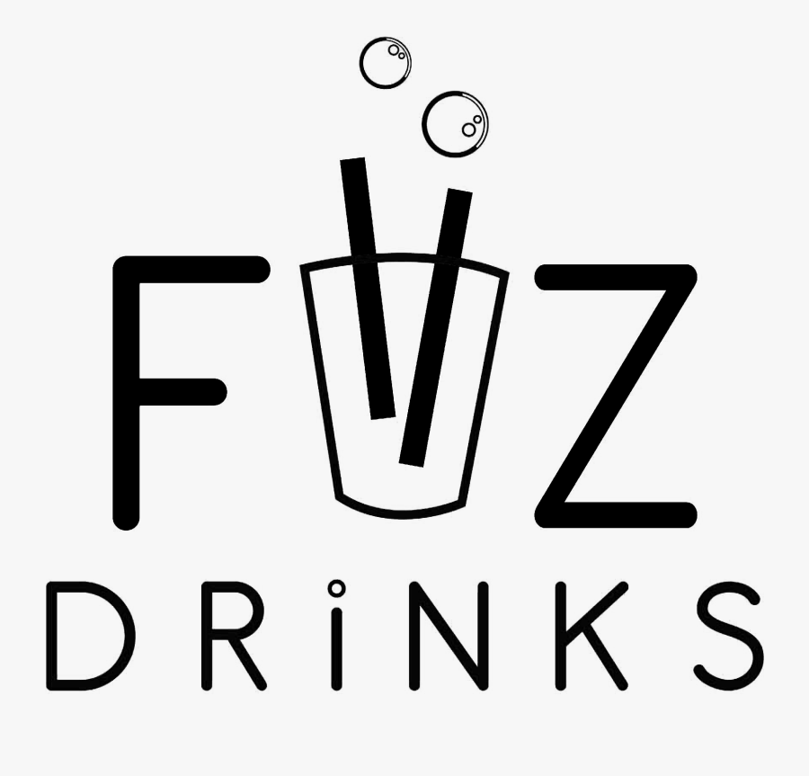 Logo Dark Logo Light Logo - Fiiz, Transparent Clipart