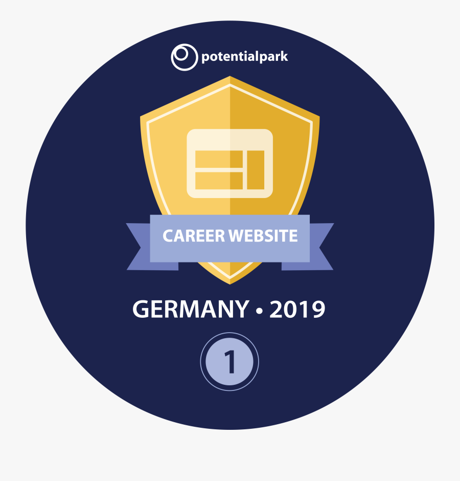 1st Place Png - Portable Network Graphics, Transparent Clipart