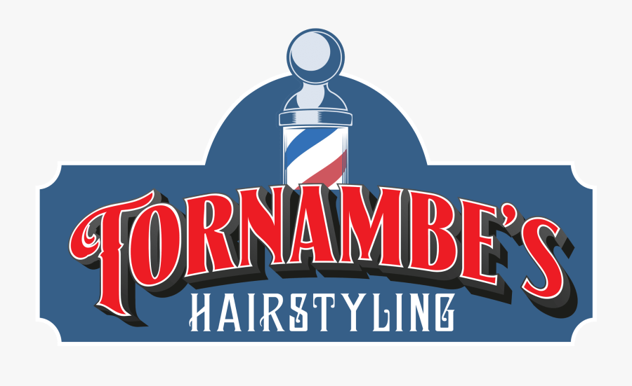 Haircut Clipart 1st - Illustration, Transparent Clipart