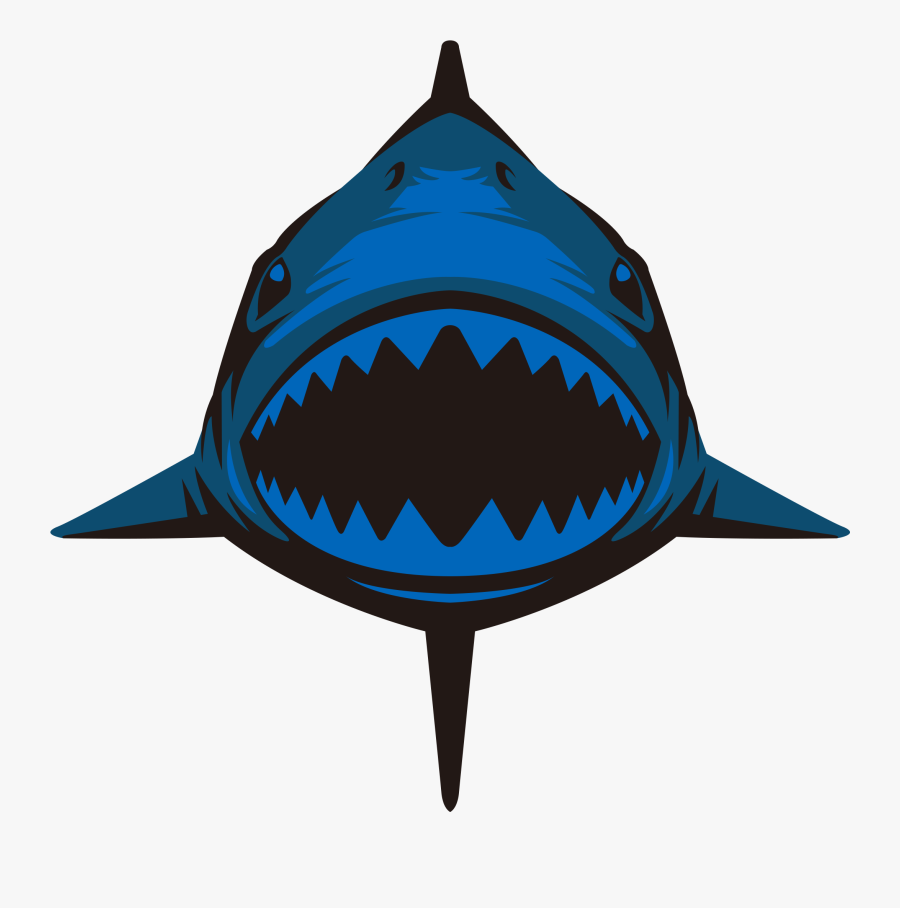 Doubutsu Sentai Zyuohger Zyuoh Shark, Transparent Clipart