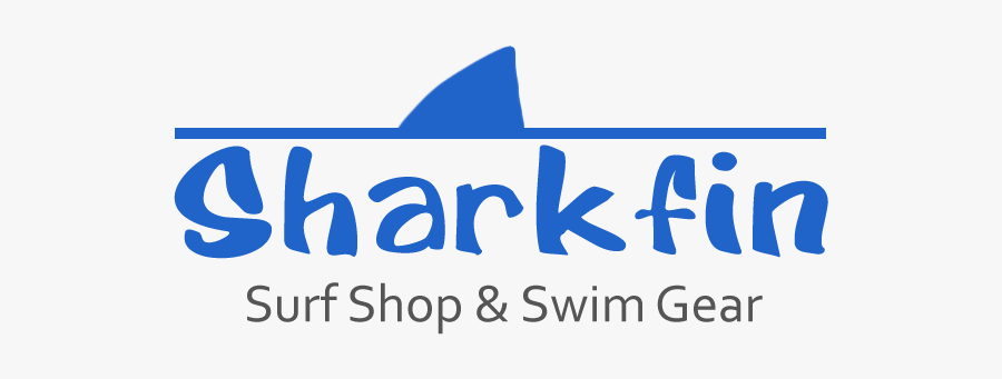 Calligraphy, Transparent Clipart