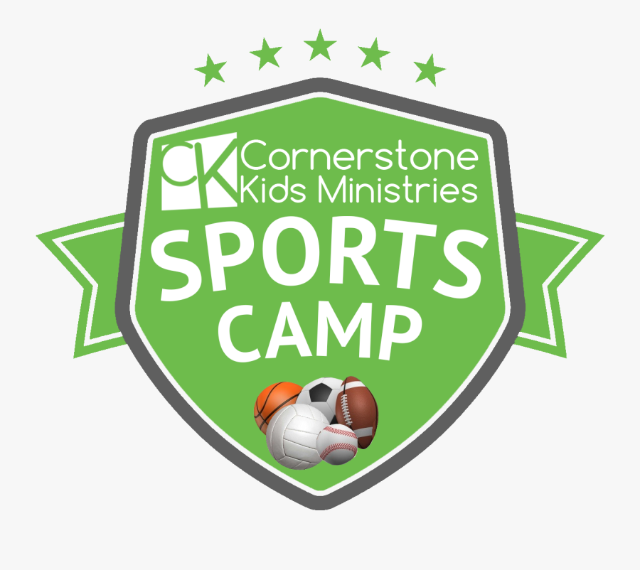 For Rising 1st 6th Graders June 11 14, - Creacorner, Transparent Clipart