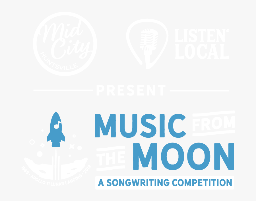 Transparent 1st Place Clipart - Poster, Transparent Clipart