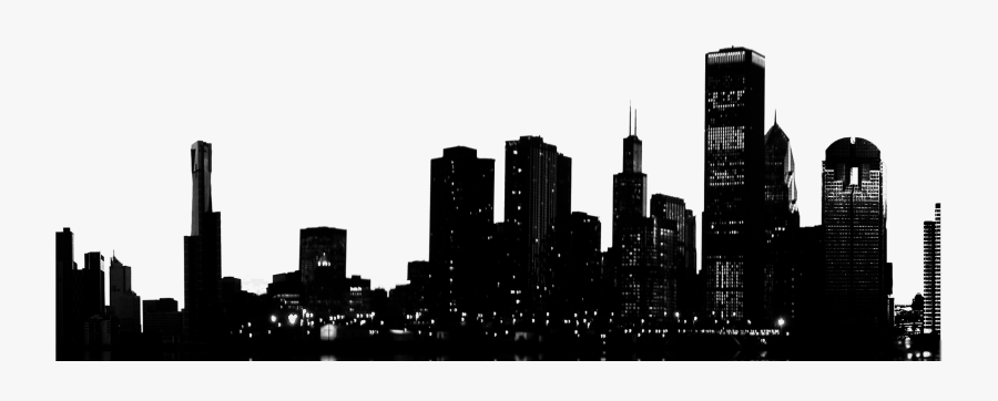 Black And White Png - Portable Network Graphics, Transparent Clipart