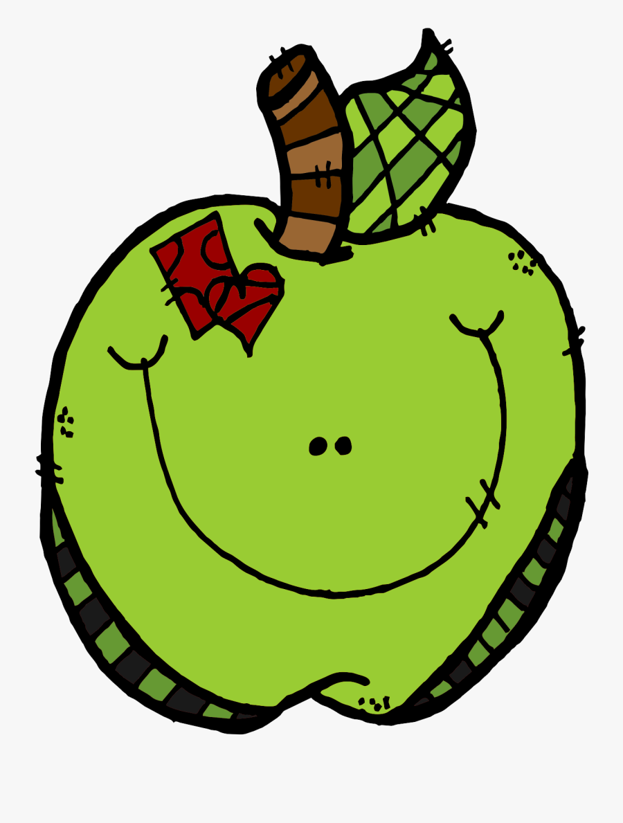 Hope Clipart 1st, Transparent Clipart