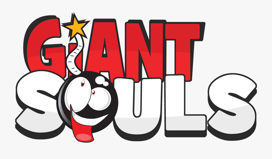 Dark Souls Clipart Logo - Giant Bomb, Transparent Clipart