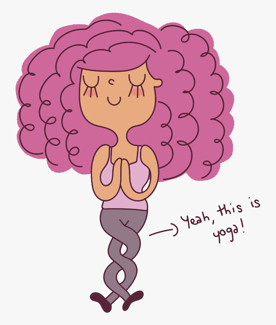 Cartoon, Transparent Clipart