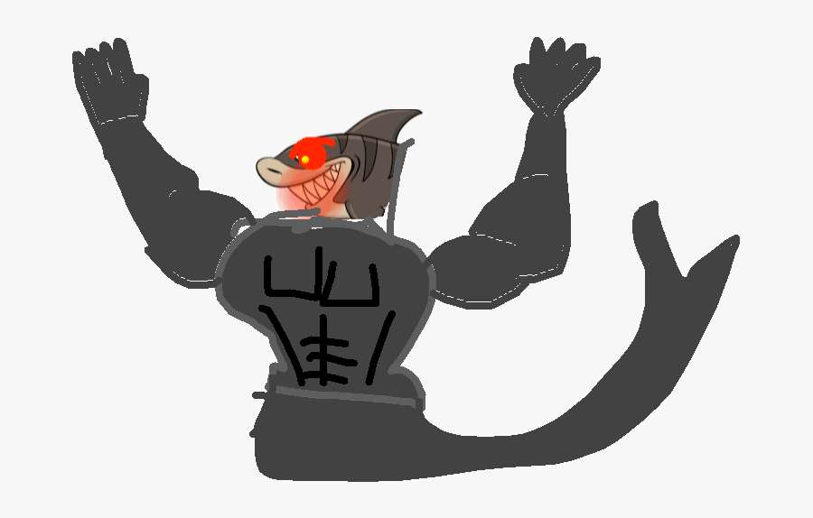 Cartoon Clipart , Png Download - Cartoon, Transparent Clipart