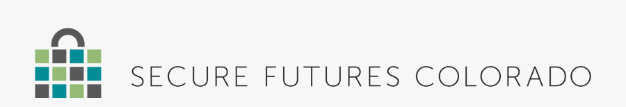 Graphics, Transparent Clipart