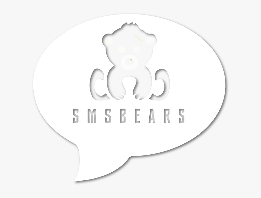 Care Tips To Make - Illustration, Transparent Clipart