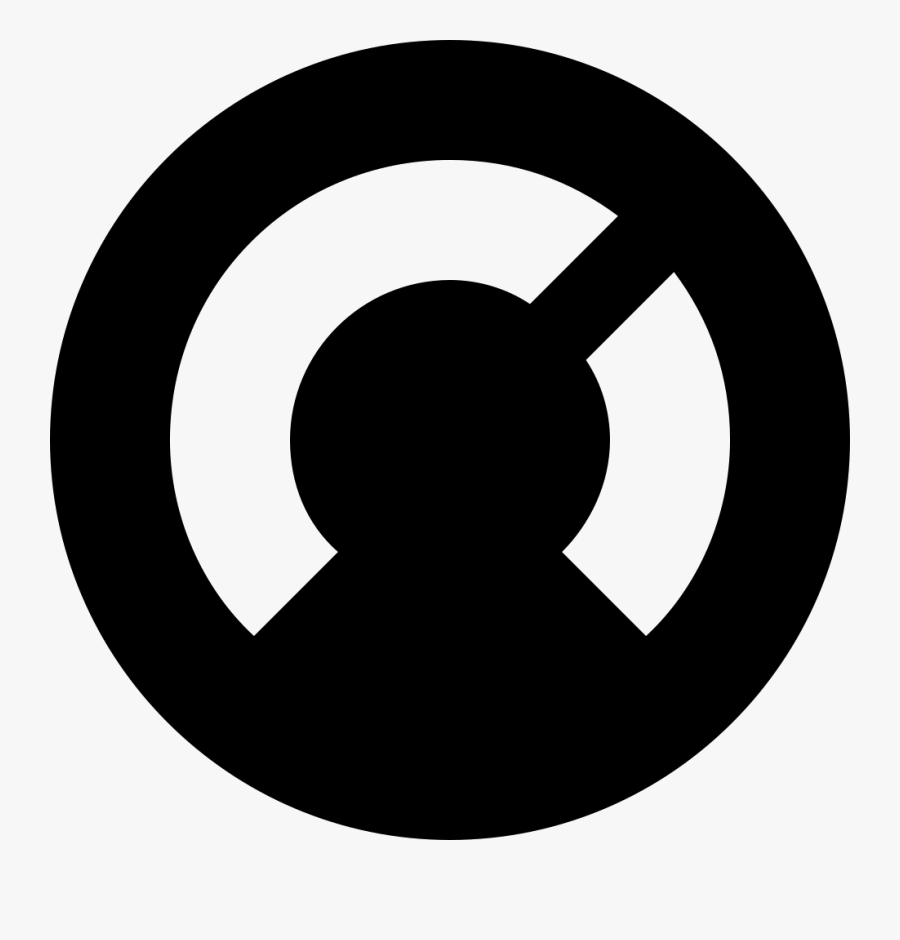 Nest Thermostat - Hive Thermostat Clipart, Transparent Clipart