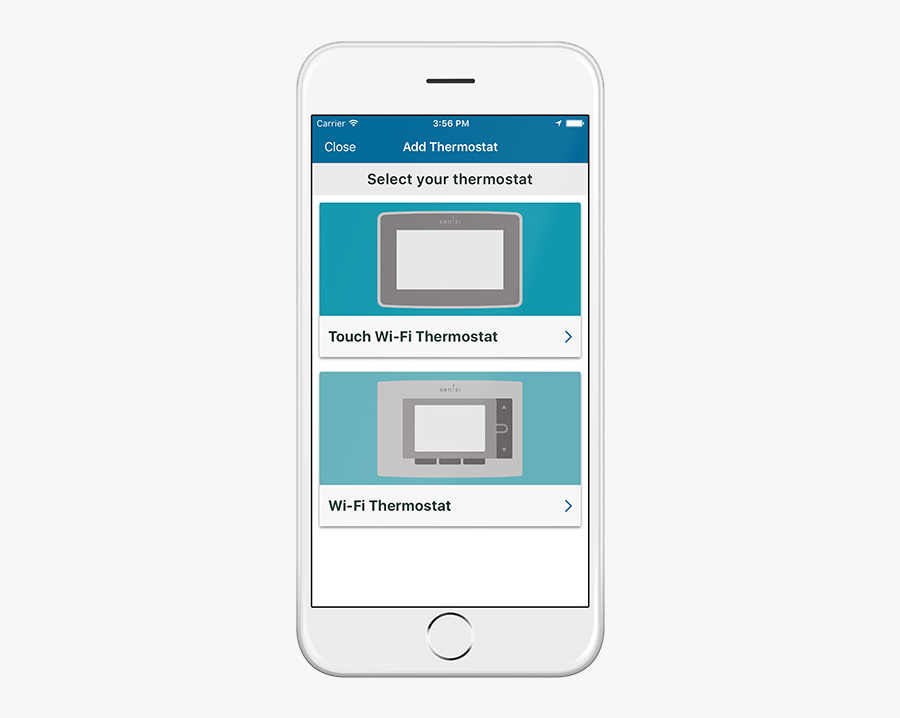 Blog Inline App Selecttstat - Mobile Phone, Transparent Clipart