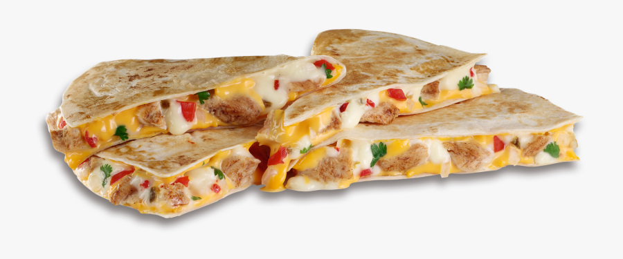 Quesadilla Png Transparent Image Png Icon, Transparent Clipart