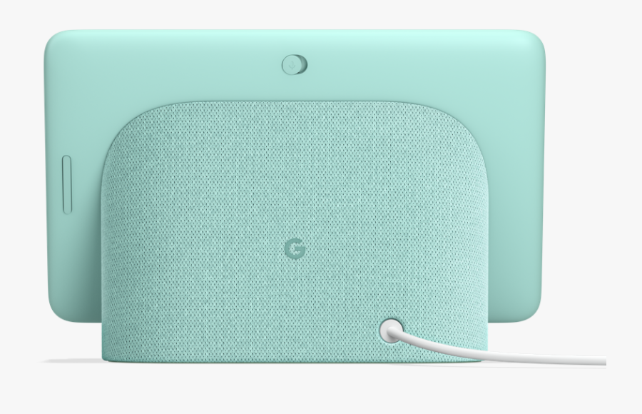 Transparent Nest Thermostat Png - Electronics, Transparent Clipart