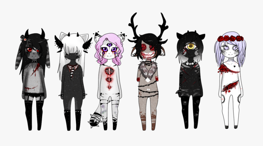 Mickey Mouse Costume Quesadilla Silhouette - Illustration, Transparent Clipart