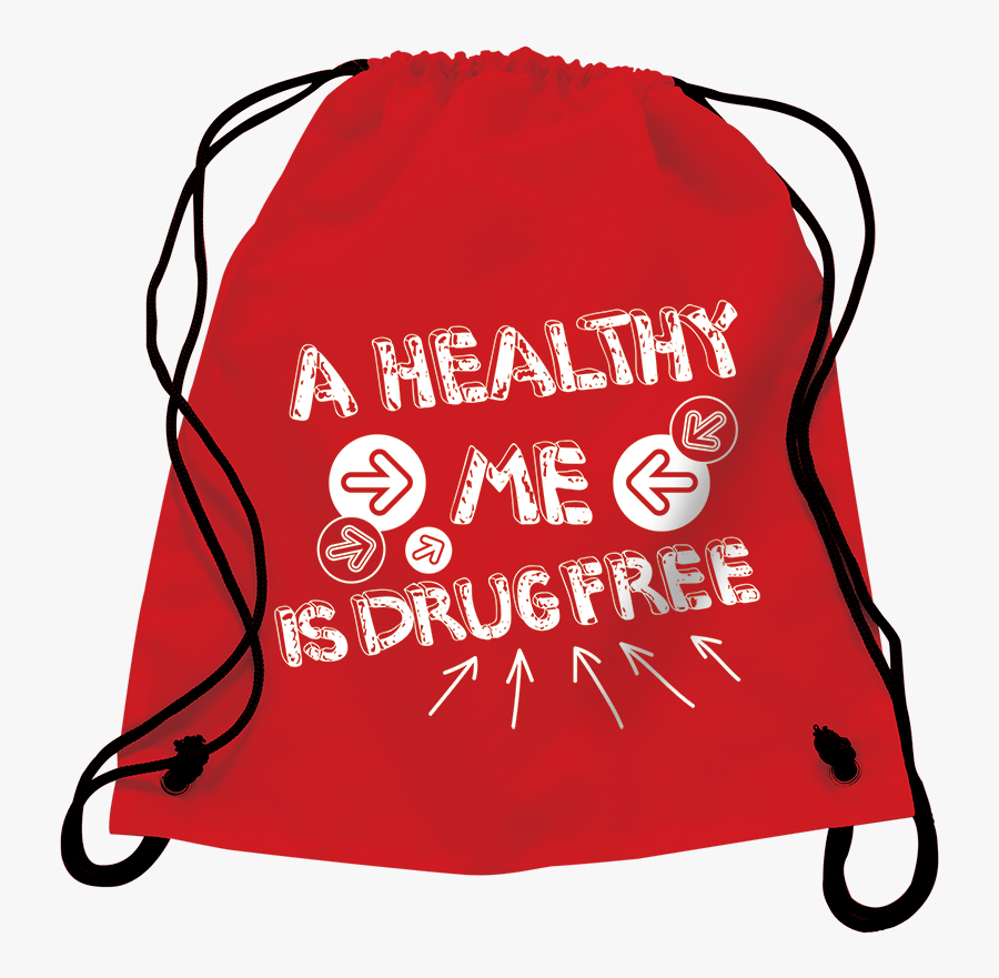 Bag, Transparent Clipart