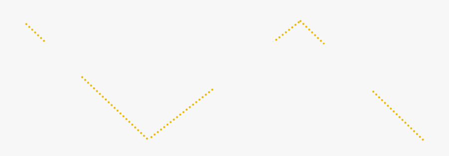 Plot, Transparent Clipart