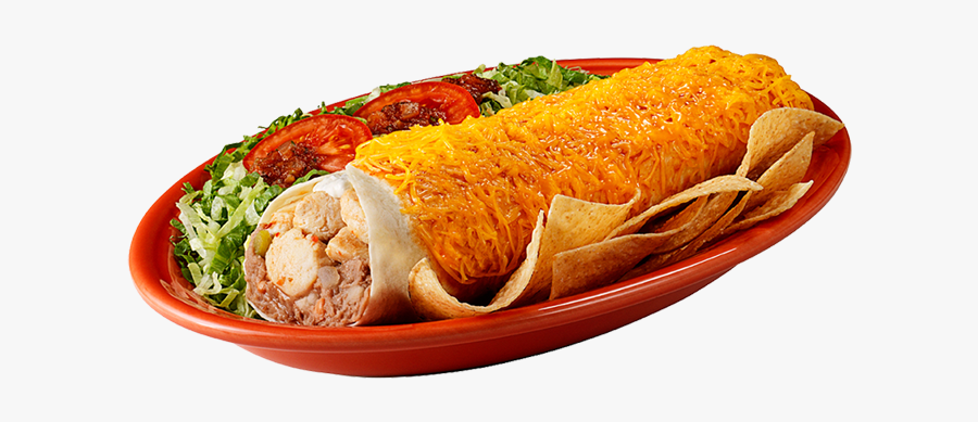 Dish, Transparent Clipart