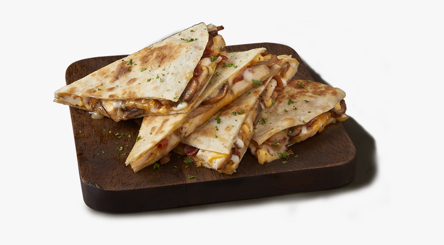 Food,mexican American Food,baked Goods,g�zleme,american - Quesadilla, Transparent Clipart