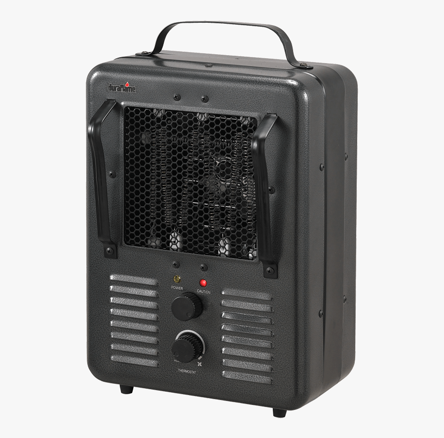 Space Heater Png Photos - Bag, Transparent Clipart