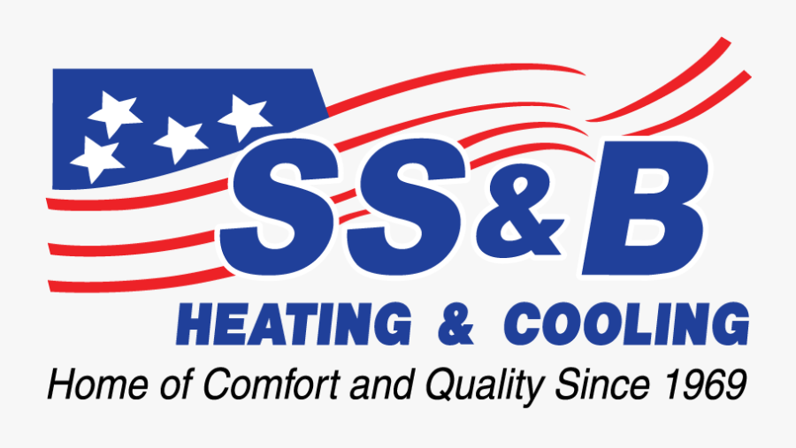 Thermostat Clipart, Transparent Clipart