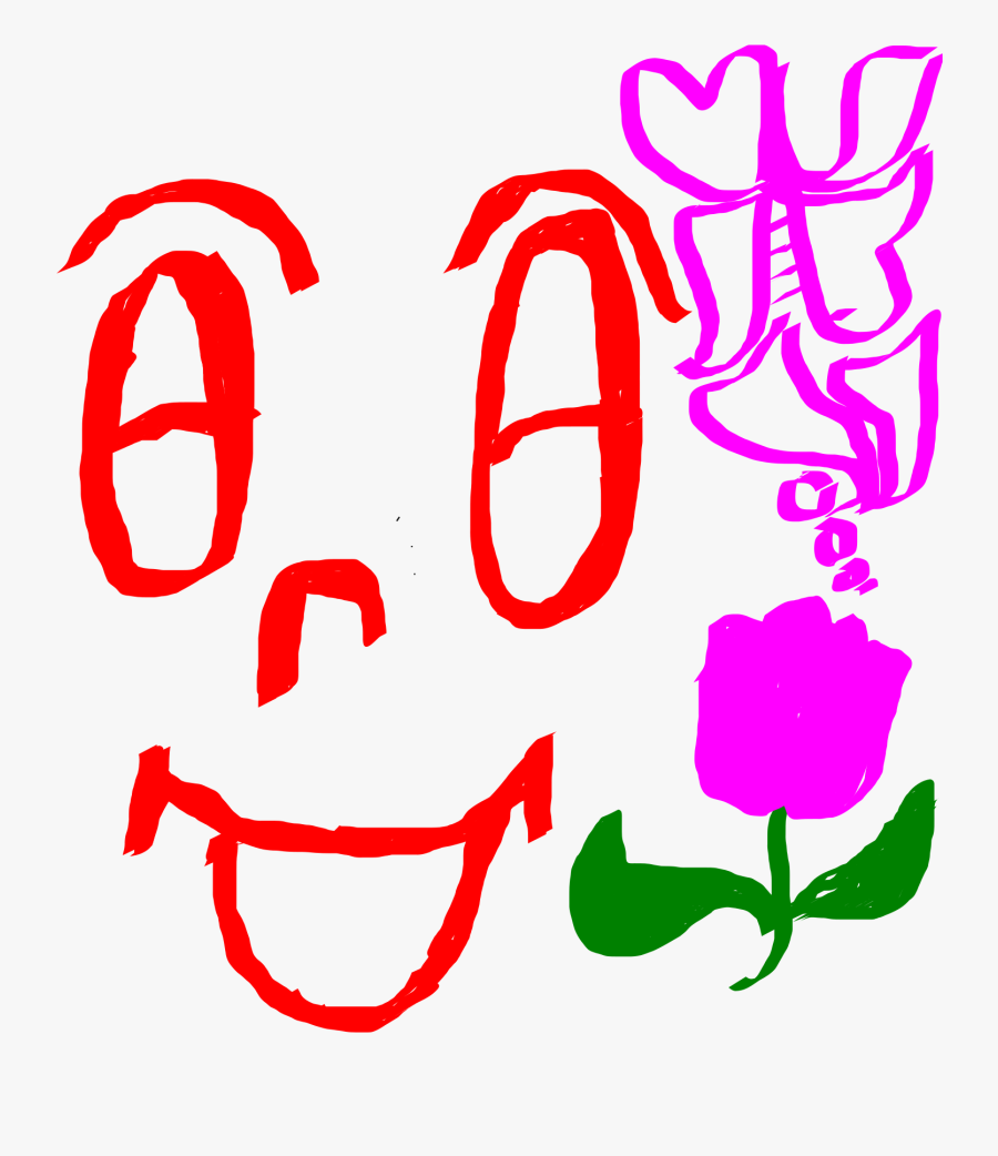 Icon, Transparent Clipart