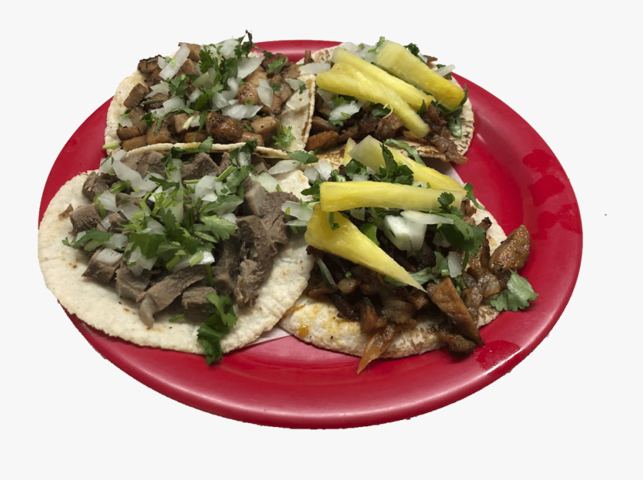 Panucho, Transparent Clipart