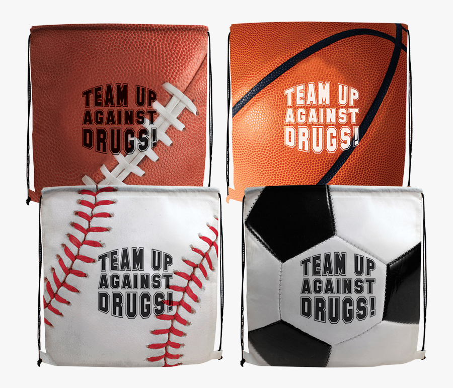 Baseball Clipart Transparent, Transparent Clipart