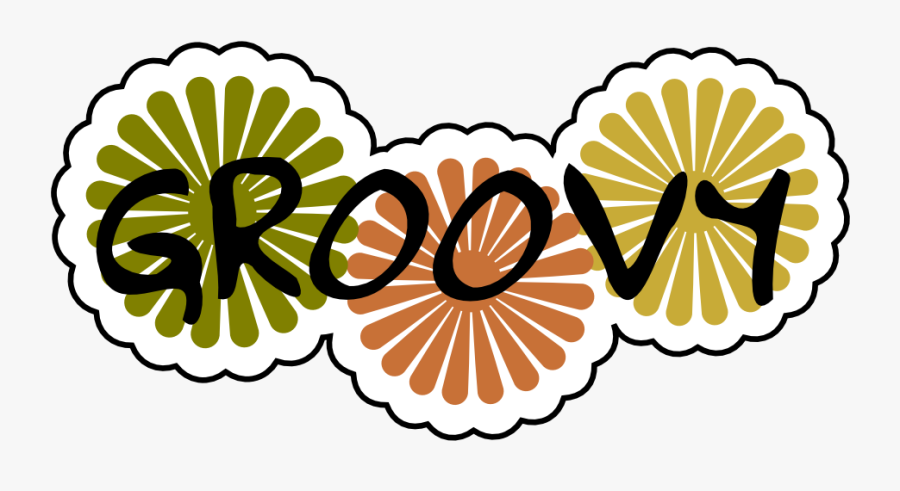 Groovy Clip Art , Free Transparent Clipart - ClipartKey