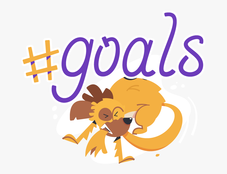 Facebook Frames Kirk Wallace - Illustration, Transparent Clipart