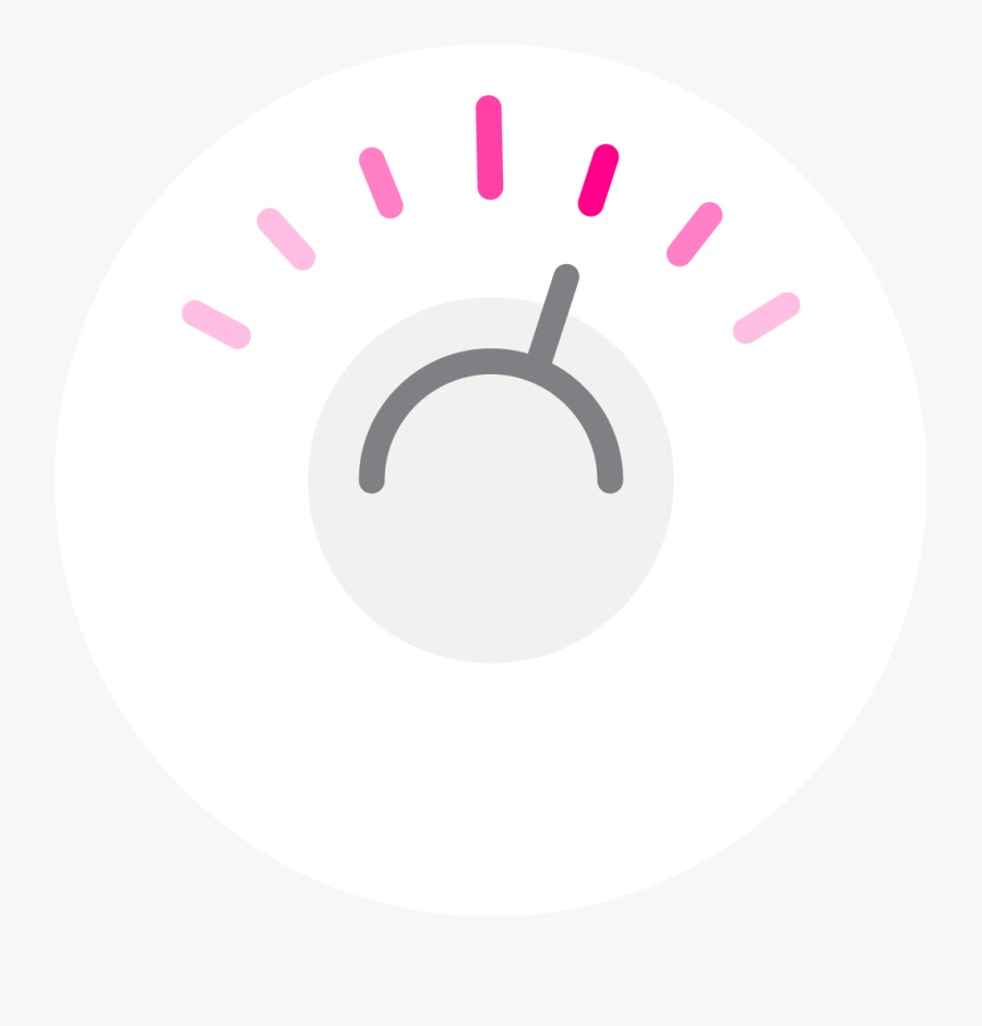 Circle, Transparent Clipart