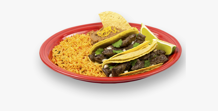 Taco, Transparent Clipart