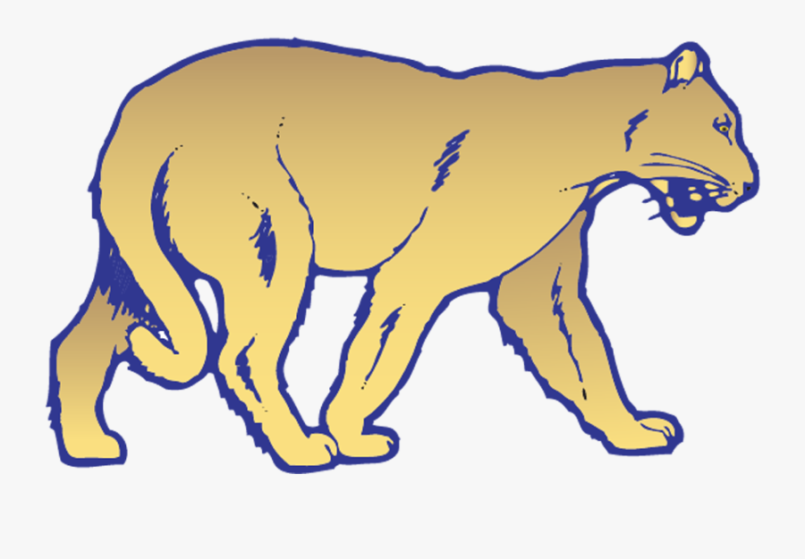 Episd Celebrates With Important - Crosby Elementary El Paso, Transparent Clipart