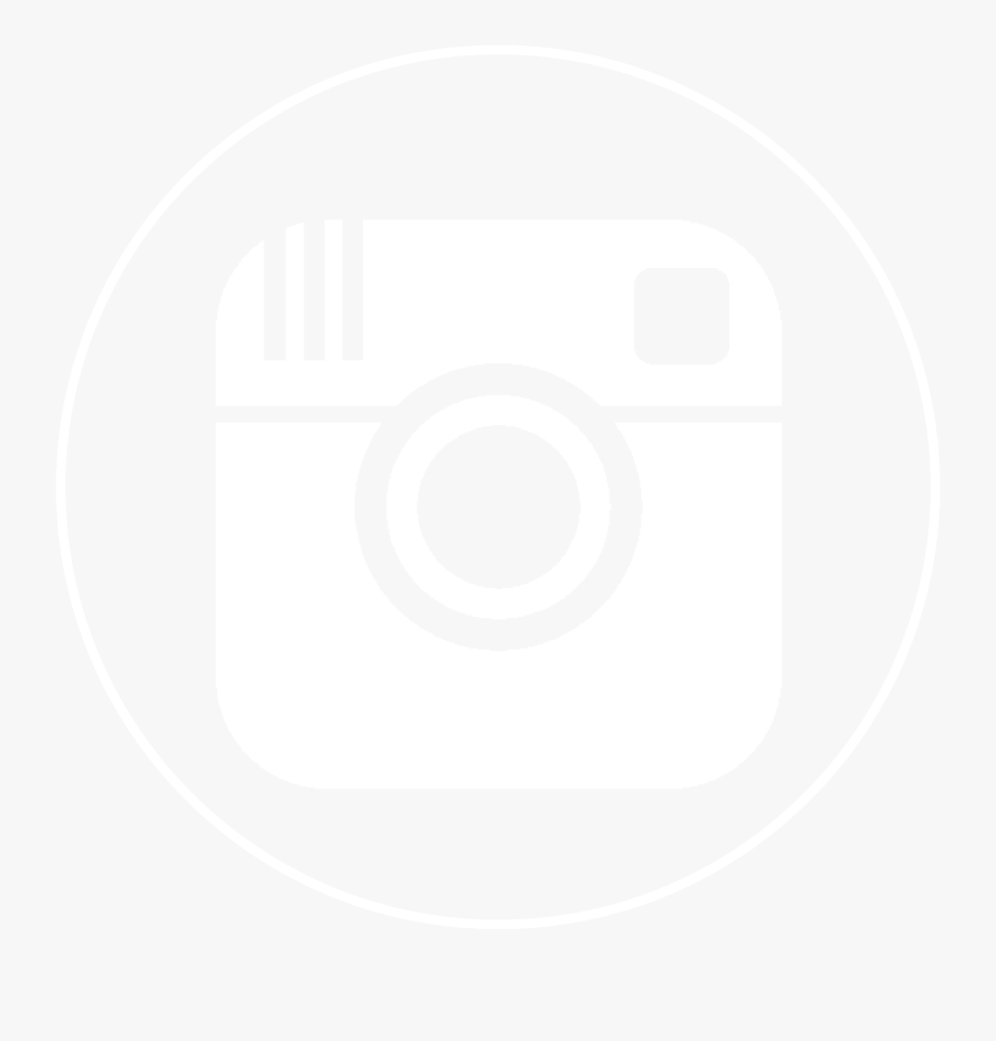 Color Instagram Icon Png , Free Transparent Clipart - ClipartKey